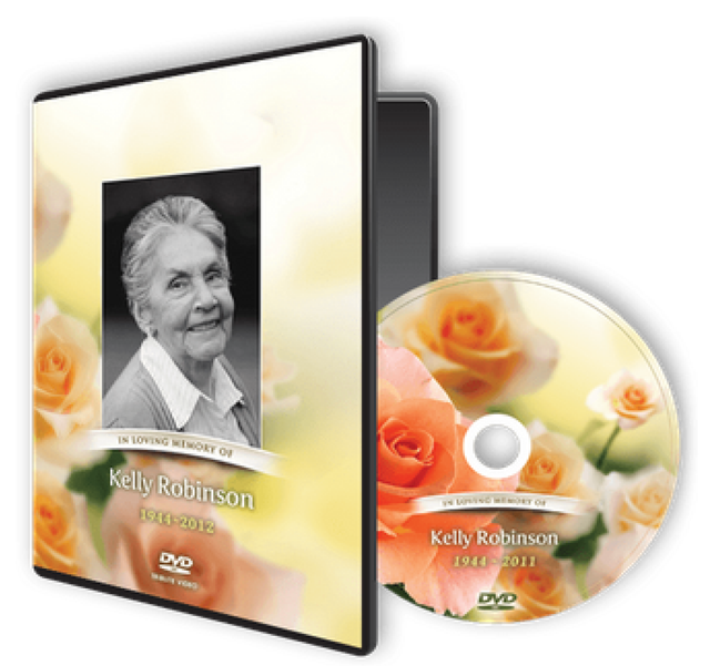 Personalized Funeral Services in Winfield, KS | Miles Funeral Service